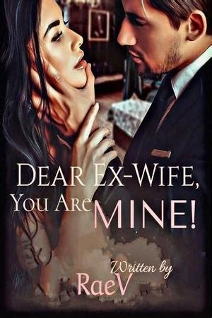 Dear Wife A Novel