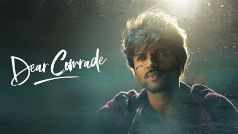 Dear comrade param downloading. .  <a href=https://core.disciplego.com/as...