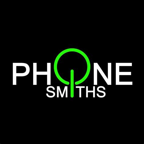 Dear customers, please... - Phone Smiths Mobile Phone Repairs