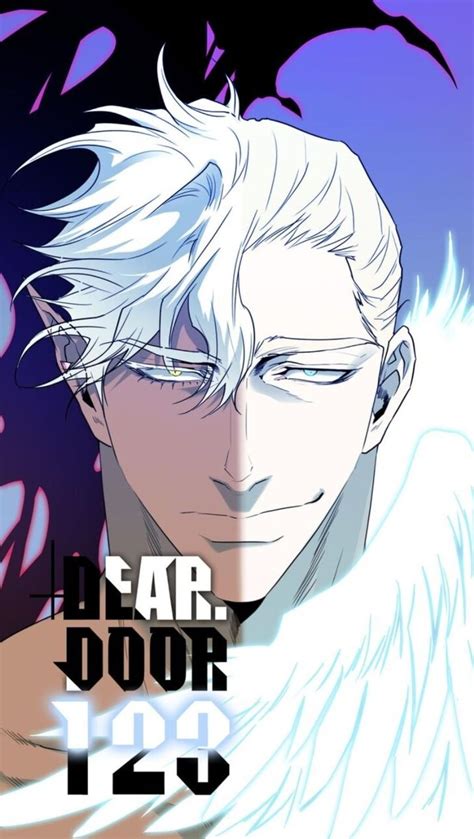 Dear door ch. Read Dear Door - Chapter 31 | ManhuaScan. The next chapter, Chapter 32 is also available here. Come and enjoy! While in hot pursuit of wanted criminals, a police officer has an unexpected encounter with a rather uncanny demon. Barely surviving the accident, Do Gyeong Joon is left baffled, staring at the sky at the retreating form of the mysterious … 