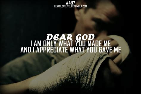 Kevin Gates, Dusa - Dear God (Lyrics)The lyri