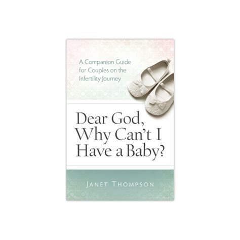 Dear god why cant i have a baby a companion guide for women on the infertility journey. - Helsingin meriveneilijät ry 20 v., 1961-1981.