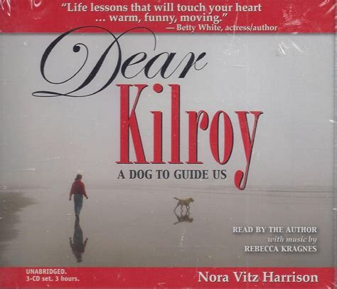 Dear kilroy a dog to guide us. - Manuale di riparazione della macchina per cucire necchi.
