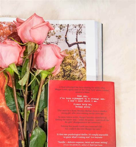 Read Online Dear Amy By Helen Callaghan
