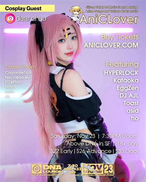 Dear.Chuu Onlyfans Leak 🍑 [PPV]