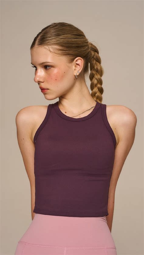 🍆 Dear.Mathilda Leaked (SEX)