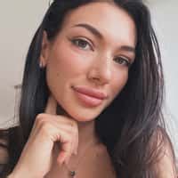 🔥 Dear_Delina Leaked [CLIP] 109 Videos