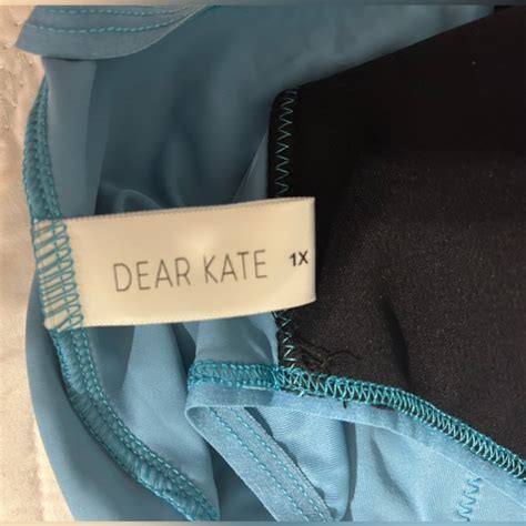 Dear_Kate Leaked [PPV] 19 Vids