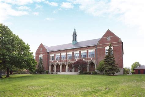 Dearborn academy. Things To Know About Dearborn academy. 