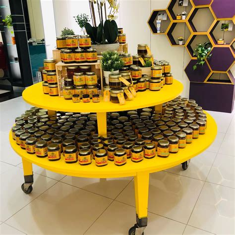 Dearborn county dispatch number.  We would like to show you a description here...