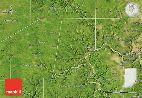 Dearborn county in gis. Things To Know About Dearborn county in gis. 