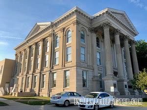Dearborn county jail commissary.  Dearborn County Jail Find comprehensive informatio...