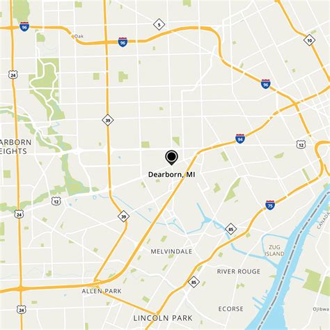 Dearborn heights obituaries.  Obituaries In Dearborn - Michigan.  Kane of Dearborn Heights,...