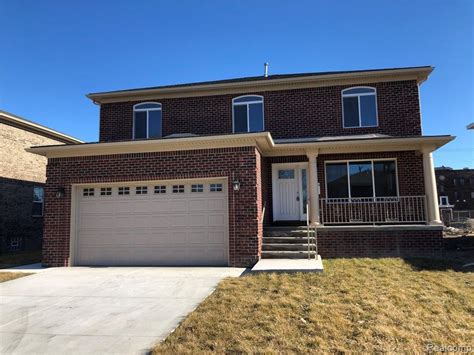 Dearborn mi 48120. Zillow has 8 homes for sale in 48120. View listing photos, review sales history, and use our detailed real estate filters to find the perfect place. 