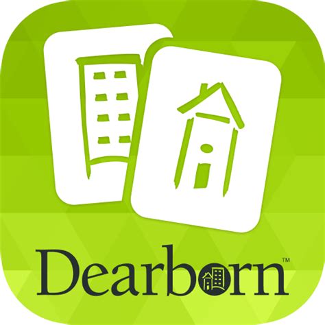 Dearborn real estate. Things To Know About Dearborn real estate. 