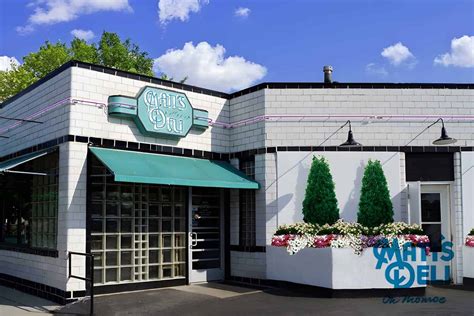 Dearborn restaurants michigan. THE BEST 10 Restaurants near MICHIGAN AVE, DEARBORN, MI - Last Updated February 2024 - Yelp Yelp Restaurants The Best 10 Restaurants near Michigan Ave, … 