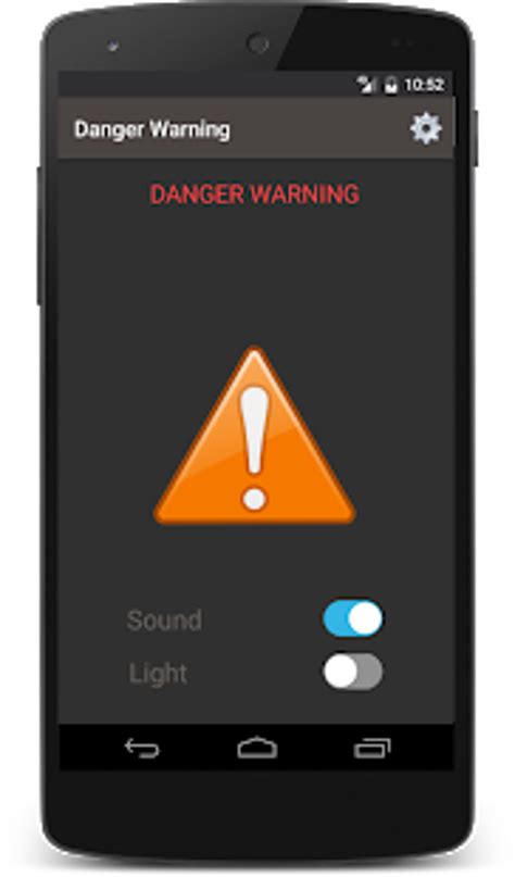 Dearest Danger APK Download for Android 