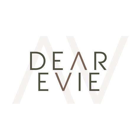 Dearevie Onlyfans Leak