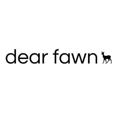 Dearfawn Onlyfans Leak [SEX VIDEO] 😈 81 Photos