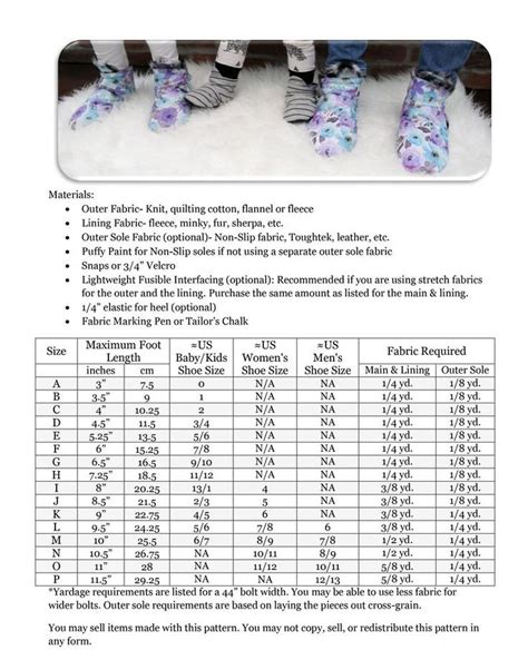 11 - 12. 42 - 43. 100% Fabric or Textile. Rubber sole. BOOTIE SLIPPERS: Dearfoams Embossed Velour Bootie Slippers for women are perfect to slide on when you are looking for some extra comfort for your well-deserving feet. These everyday slippers will be your new favorite. MEMORY FOAM INSOLE: Each slipper is fitted with a multi-density cushioned .... 