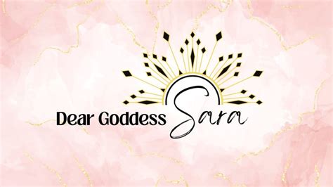 Deargoddesssara Leaked [PPV] 🍆 226 Videos