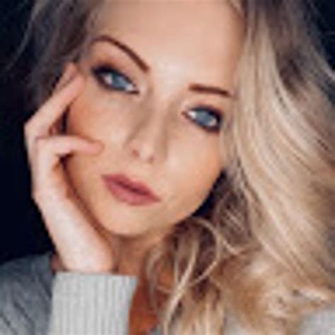 Dearjess Onlyfans Leak [SEX VIDEO] 🔥