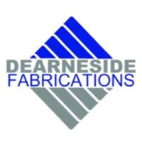 Dearneside Fabrications