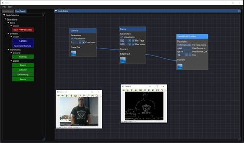 Dearpygui demo. py at master · hoffstadt/DearPyGui To get a taste of what Dear PyGui ...