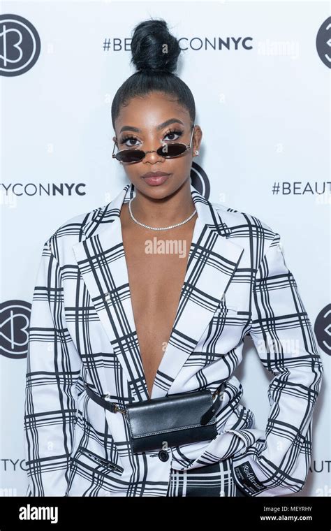 Dearra Onlyfans Leak