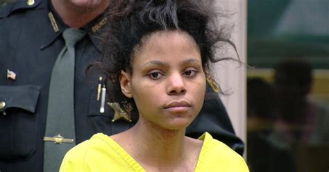Mar 21, 2015 · CINCINNATI - An Ohio mother accused of decapitating her 3-month-old daughter is being held on $500,000 bail. Bail was set Friday for Deasia Watkins, who was charged with aggravated murder after .... 