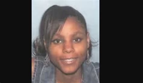 Deasia watkins baby reddit. Feb 23, 2017 · CINCINNATI (AP) - An Ohio woman charged with stabbing and decapitating her 3-month-old daughter pleaded guilty to murder and was sentenced Thursday to 15 years to life in prison. Deasia Watkins, 22, pleaded guilty in the March 2015 death of Jayniah Watkins. 