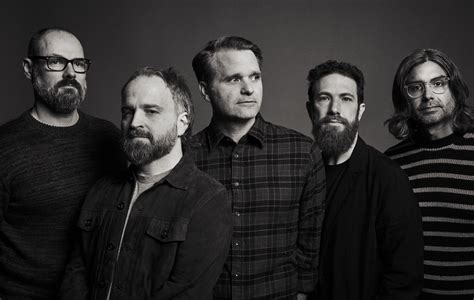 Death Cab for Cutie to perform in Albany