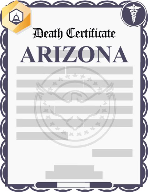 Death Certificates Coconino - Coconino County, Arizona