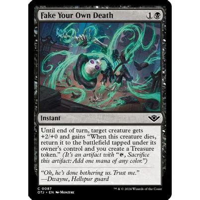 Death Cloud - Magic the Gathering - MTG card