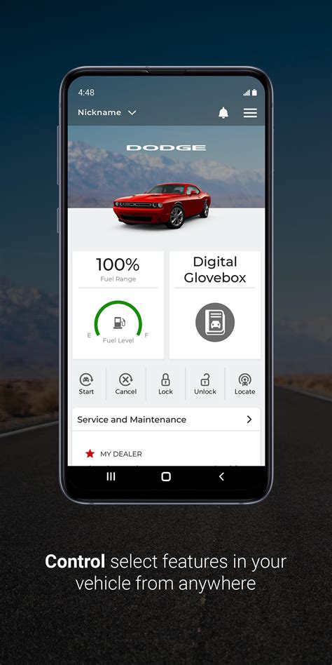 Death Dodge APK Download for Android 