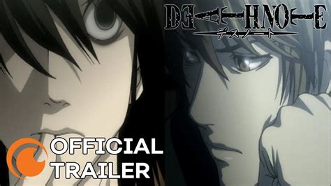 Death Note official trailer #1 (2017) Netflix YouTube.