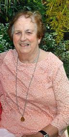 Death Notice of Nora Enright (née McElligott) - RIP.ie