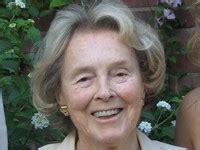 Death Obituary - Helen Galt Death - Obituary News: Helen.