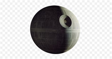 Death Star Emojis & Text 💀⭐ Copy & Paste