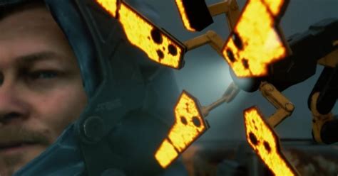 Death Stranding BT strategy How to survive avoid and kill BTs 