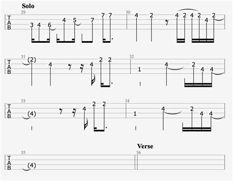 Death With Dignity - Sufjan Stevens, ukulele chords - guitar-uke.com