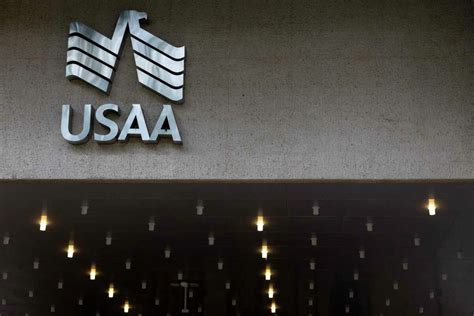 Death at usaa. Things To Know About Death at usaa. 