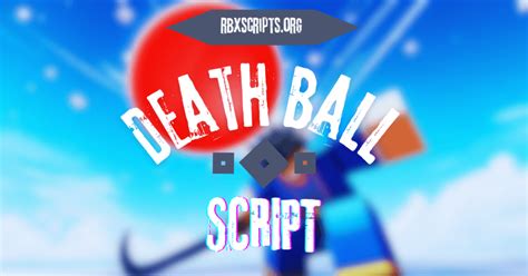Death ball script skin changer.  Contribute to Robloxer228s/DeathBall development by...