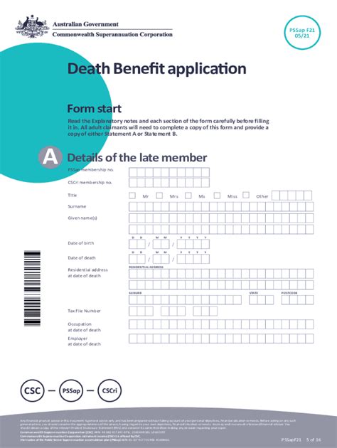 Death benefit application form. .  <a href=https://akfixvostok.ru/5ldxl...