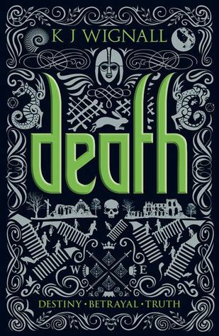 Death book 3 of the mercian trilogy. - A charlotte mason education home schooling how to manual catherine levison.