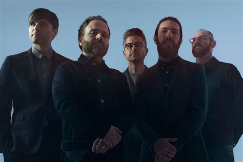 Death cab for cutie hollywood bowl. The Postal Service and Death Cab For Cutie recently announced that they’d extend their tour, which stopped at the Hollywood Bowl in Los Angeles for three nights back in October, and continue to ... 