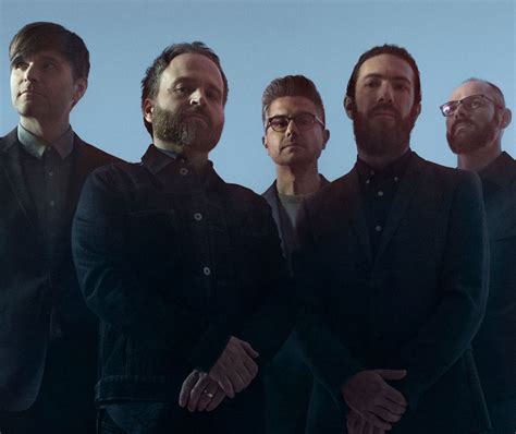 Death cab hollywood bowl. Death Cab for Cutie have released a new single, ... D.C. and includes two sold-out nights at New York City’s Madison Square Garden and three shows at Los Angeles’ Hollywood Bowl. Both bands ... 