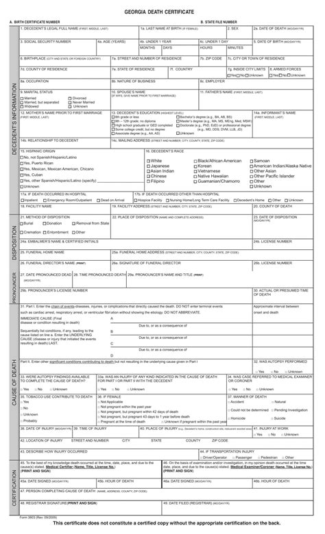 Death certificate texas physician.  Death Stranding 2 is currently in productio...