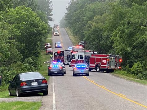 Sydney McKie, 18, died at Wellstar MCG Hospital from injuries she sustained during a single-vehicle wreck, according to Aiken County Coroner Darryl Ables. Ables said the crash took place at 2:09 a .... 