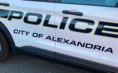Death in alexandria va today. .  <a href=https://hosting197866.ae939.netcup.net/yj...